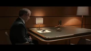 دومین تریلر فیلم Downsizing 2017