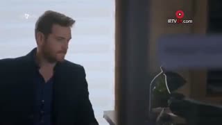 سریال قشر مرفه قسمت 69 yüksek sosyete (ترکی)