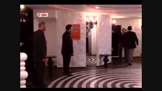 دانلود قسمت 90 سریال روزگار تلخ با زیرنویس فارسی چسبیده