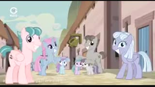 پونی کوچولو فصل5قسمت1