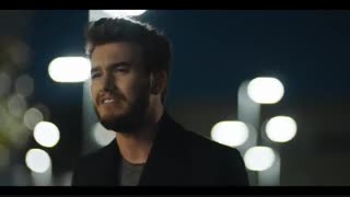 mustafa ceceli_gecti O gunler آهنگ "اون روزها گذشت"