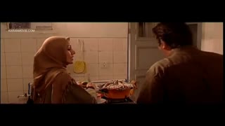 فیلم ایرانی به خاطر سوگند کامل (برای درخواست فیلم به کانال تلگرام ما مراجعه کنید filmeene@)