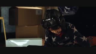 فیلم کلید کشتار Kill Switch 2017 دوبله کامل (برای درخواست فیلم به کانال تلگرام ما مراجعه کنید filmeene@)