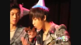 تفلد عشقمه(سنگ ایل چوکاهه اوپا)