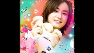 Happy Birthday to you