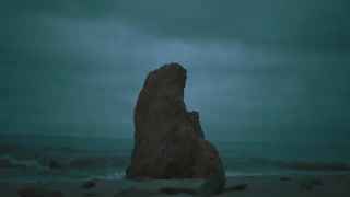 Cinema Within - Departed