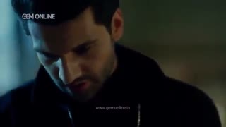 قسمت 266 سریال اکیا - دانلود کنید !!! Upchin@