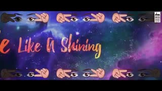 آهنگ Twinkle Twinkle با صدای Bilal Saeed