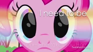 Amv.pony