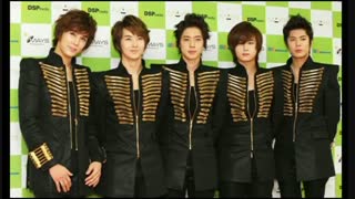 اگه با یکی از اعضای دبل تو پارک باشیو یه پسر ایرانی بهت تیکه بندازه