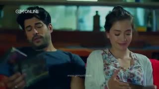 دانلود قسمت 260 سریال اکیا دوبله