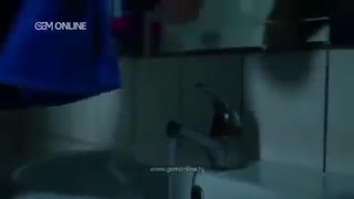 دانلود قسمت 262 سریال اکیا دوبله