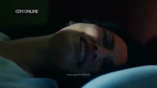 قسمت 265 سریال اکیا - upchin@