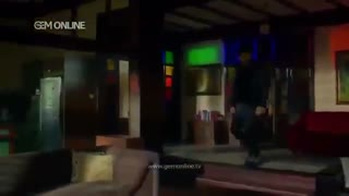 قسمت 267 سریال اکیا - upchin@