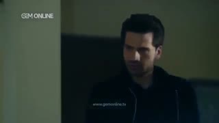 قسمت 268 سریال اکیا - upchin@