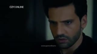 دانلود قسمت 263 سریال اکیا دوبله