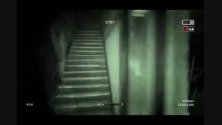 LET'S PLAY OUTLAST2  |  with: beyond_boy