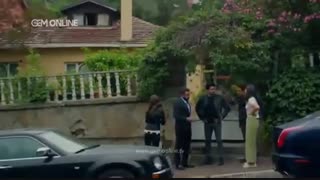 دانلود قسمت 264 سریال اکیا  Okeea دوبله