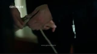 دانلود سریال اکیا  Okeea قسمت 263دوبله