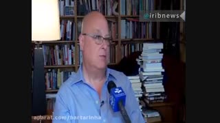 هیتلر خودکشی نکرده بود