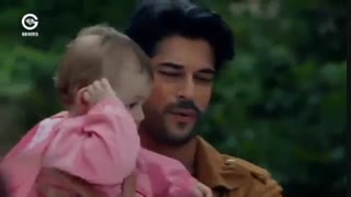 دانلود قسمت 265 اکیا دوبله فارسی