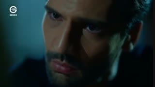 دانلود قسمت 266 اکیا دوبله فارسی