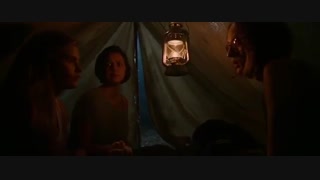 فیلم وحشتناک دریاچه ی بودوم Lake Bodom 2016-با زیرنویس چسبیده