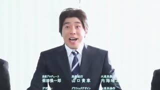 Wings ~ AnoHana Live Action MV