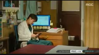 سریال بیمارستان کشتی قسمت 40 (آخر) با زیرنویس چسبیده و حجم کم