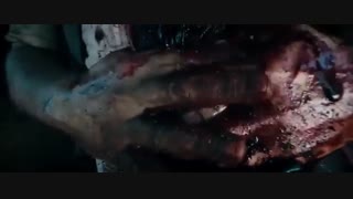 فیلم اکشن علمی تخیلی Revolt 2017-با زیرنویس چسبیده