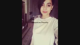 دابسمش مائد^^