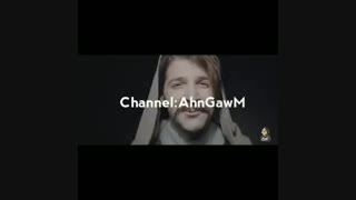 شوخیه مگه....