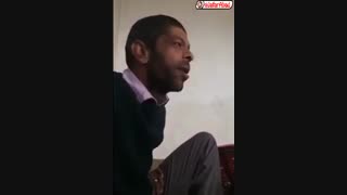 تقدیم به فاطمه ها ...خخخ