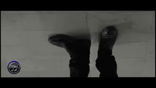 دانلود فیلم خفگی رایگان و کامل