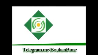 تلگرام بیمه کارآفرین