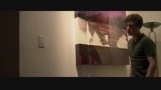 دانلود فیلم هکرHacker 2016 دوبله کامل (برای درخواست فیلم به کانال تلگرام ما مراجعه کنید filmeene@)