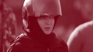 آنونس رسمی فیلم آذر