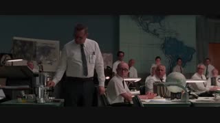 دانلود فیلم ارقام پنهان Hidden Figures 2016 دوبله کامل (برای درخواست فیلم به کانال تلگرام ما مراجعه کنید filmeene@)