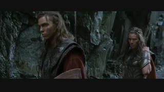 فیلم نبرد تایتان ها Clash of the Titans 2010 دوبله کامل (برای درخواست فیلم به کانال تلگرام ما مراجعه کنید filmeene@)