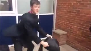 Sword Art Online: Highlight Reel, Live Action