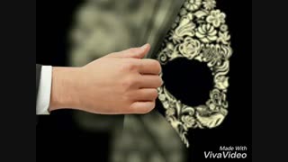 امتحان شیمی دارم! نمی خوام بخونم! انیمه کمدی معرفه کنید