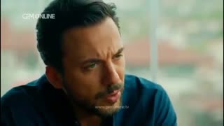 سریال پاتریکس ( شجاع و زیبا ) دوبله فارسی قسمت 89