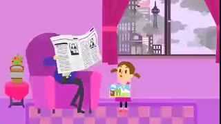 تاثیر روانی آلودگی هوا