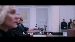 تریلر فیلم In The Fade