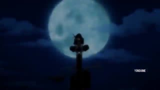 Naruto_AMV_The_Prince_Of_The_Crows_RAP.136