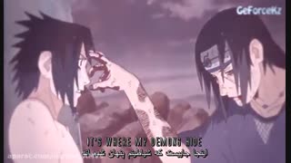 Naruto「AMV」