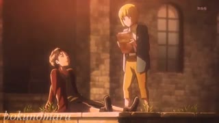 تولدت مبارک فرشته ی امیدبخش ^^(ارمین ارلرت)