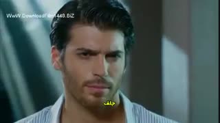 دانلود قسمت 2 سریال ماه کامل - dolunay با زیرنویس فارسی چسبیده