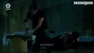 دانلود سریال اکیا  Okeea قسمت 265دوبله