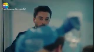 دانلود قسمت 2 سریال ضربان قلبم -  kalp atisi با زیرنویس فارسی چسبیده